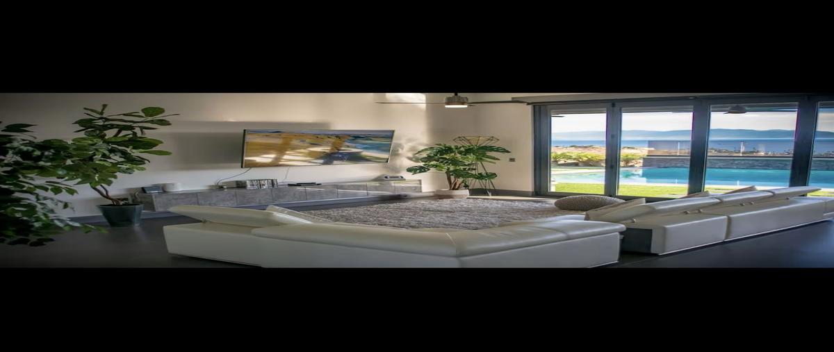 Foto de casa en san miguel , cíbolas del mar, ensenada, baja california, 0 foto 02 Foto de casa en venta en san miguel , cíbolas del mar, ensenada, baja california, 0 No. 02