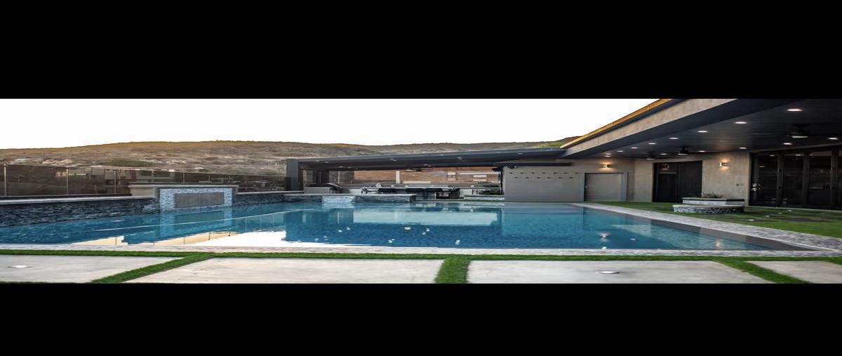 Foto de casa en san miguel , cíbolas del mar, ensenada, baja california, 0 foto 03 Foto de casa en venta en san miguel , cíbolas del mar, ensenada, baja california, 0 No. 03