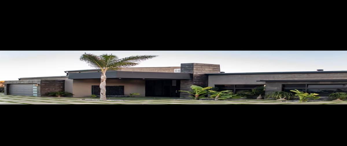 Foto de casa en san miguel , cíbolas del mar, ensenada, baja california, 0 foto 04 Foto de casa en venta en san miguel , cíbolas del mar, ensenada, baja california, 0 No. 04