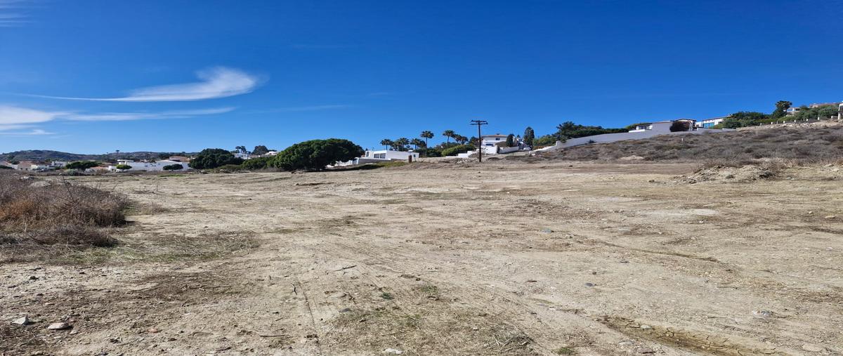 Foto de terreno habitacional en san miguel , cíbolas del mar, ensenada, baja california, 29425991 foto 03 Foto de terreno habitacional en venta en san miguel , cíbolas del mar, ensenada, baja california, 29425991 No. 03