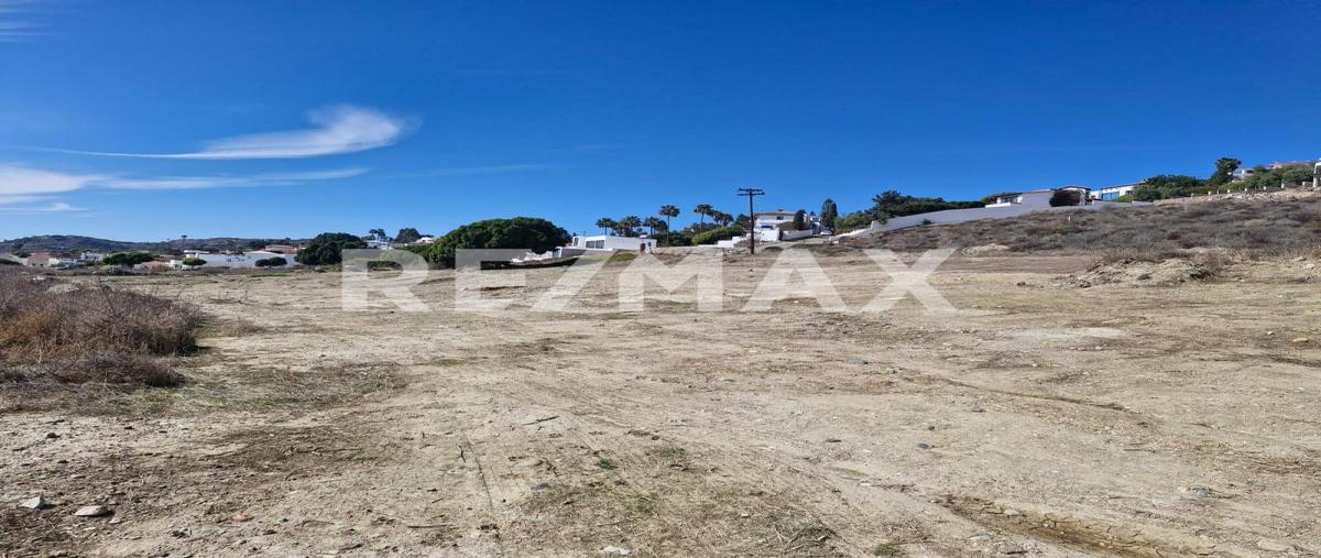 Foto de terreno habitacional en san miguel , cíbolas del mar, ensenada, baja california, 0 foto 03 Foto de terreno habitacional en venta en san miguel , cíbolas del mar, ensenada, baja california, 0 No. 03