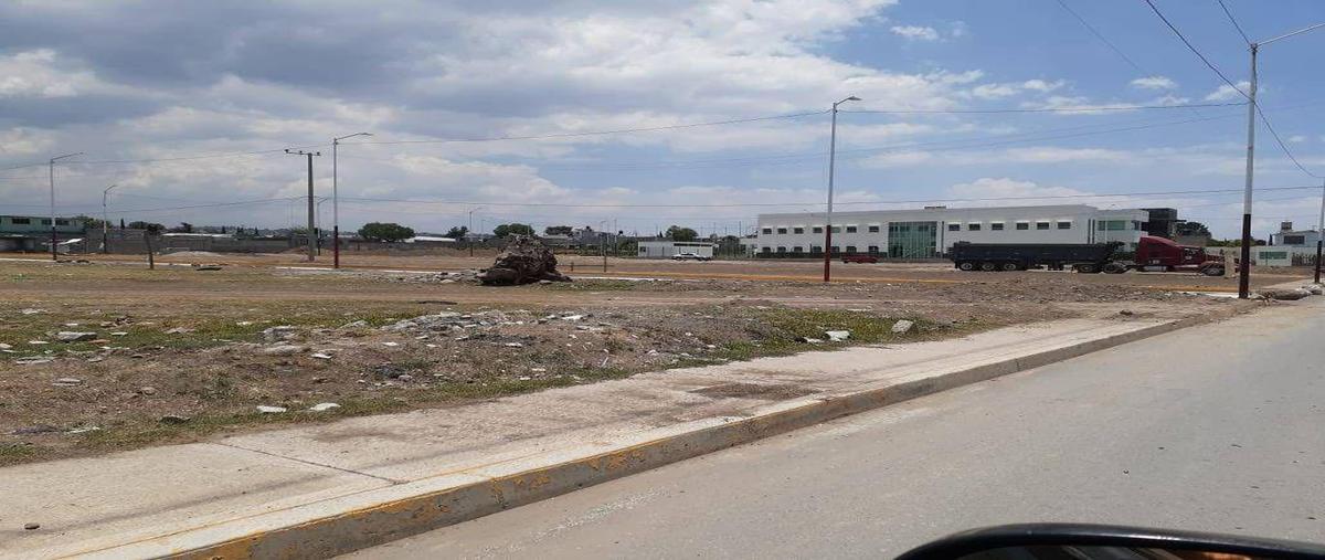 Foto de terreno habitacional en venta en  , san miguel coatlinchán, texcoco, méxico, 0 No. 05