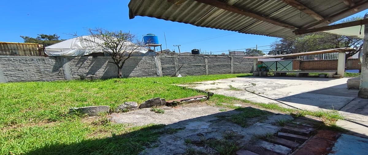 Foto de terreno habitacional en , san miguel coatlinchán, texcoco, méxico, 28747336 foto 03 Foto de terreno habitacional en venta en , san miguel coatlinchán, texcoco, méxico, 28747336 No. 03