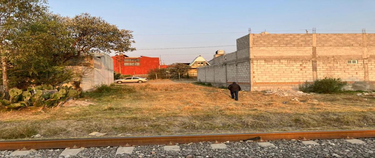 Foto de terreno habitacional en venta en  , san miguel contla, santa cruz tlaxcala, tlaxcala, 24023707 No. 05