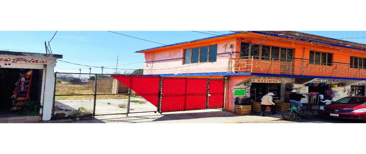 Foto de terreno habitacional en , san miguel contla, santa cruz tlaxcala, tlaxcala, 26206995 foto 03 Foto de terreno habitacional en venta en , san miguel contla, santa cruz tlaxcala, tlaxcala, 26206995 No. 03