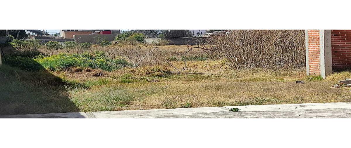 Foto de terreno habitacional en , san miguel contla, santa cruz tlaxcala, tlaxcala, 26206995 foto 04 Foto de terreno habitacional en venta en , san miguel contla, santa cruz tlaxcala, tlaxcala, 26206995 No. 04