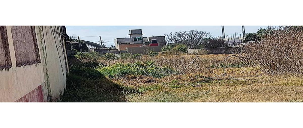 Foto de terreno habitacional en , san miguel contla, santa cruz tlaxcala, tlaxcala, 26206995 foto 05 Foto de terreno habitacional en venta en , san miguel contla, santa cruz tlaxcala, tlaxcala, 26206995 No. 05