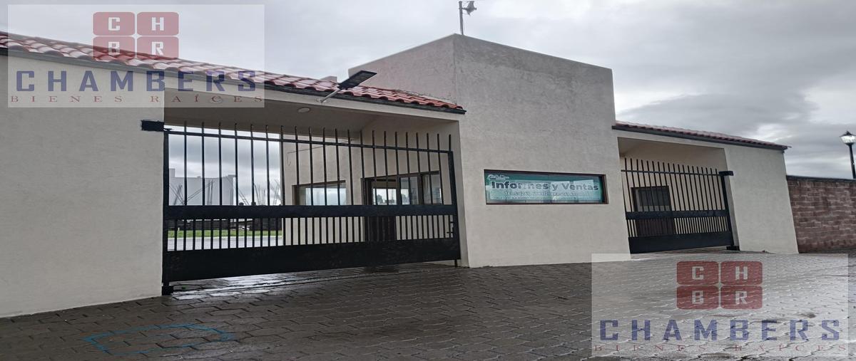 Foto de terreno habitacional en , san miguel contla, santa cruz tlaxcala, tlaxcala, 29895092 foto 01 Foto de terreno habitacional en venta en , san miguel contla, santa cruz tlaxcala, tlaxcala, 29895092 No. 01