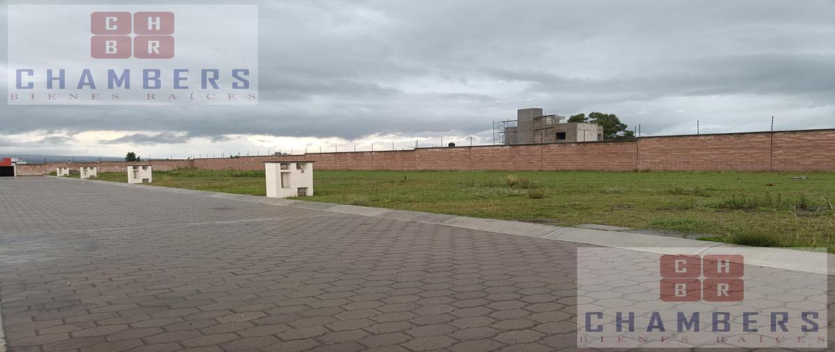 Foto de terreno habitacional en , san miguel contla, santa cruz tlaxcala, tlaxcala, 29895092 foto 02 Foto de terreno habitacional en venta en , san miguel contla, santa cruz tlaxcala, tlaxcala, 29895092 No. 02
