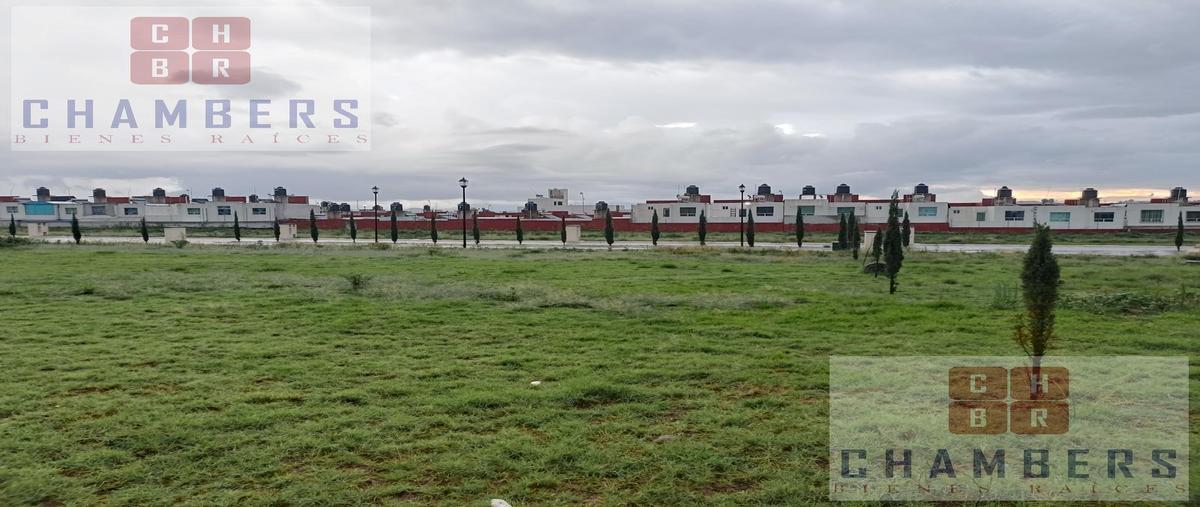 Foto de terreno habitacional en , san miguel contla, santa cruz tlaxcala, tlaxcala, 29895092 foto 03 Foto de terreno habitacional en venta en , san miguel contla, santa cruz tlaxcala, tlaxcala, 29895092 No. 03