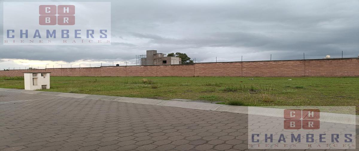 Foto de terreno habitacional en , san miguel contla, santa cruz tlaxcala, tlaxcala, 29895092 foto 04 Foto de terreno habitacional en venta en , san miguel contla, santa cruz tlaxcala, tlaxcala, 29895092 No. 04