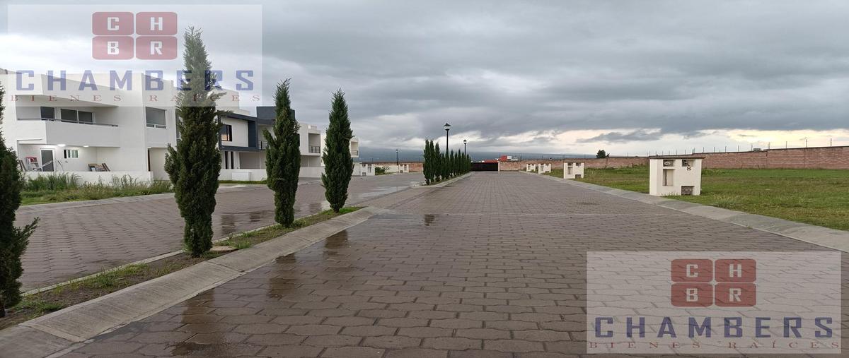 Foto de terreno habitacional en , san miguel contla, santa cruz tlaxcala, tlaxcala, 29895092 foto 05 Foto de terreno habitacional en venta en , san miguel contla, santa cruz tlaxcala, tlaxcala, 29895092 No. 05