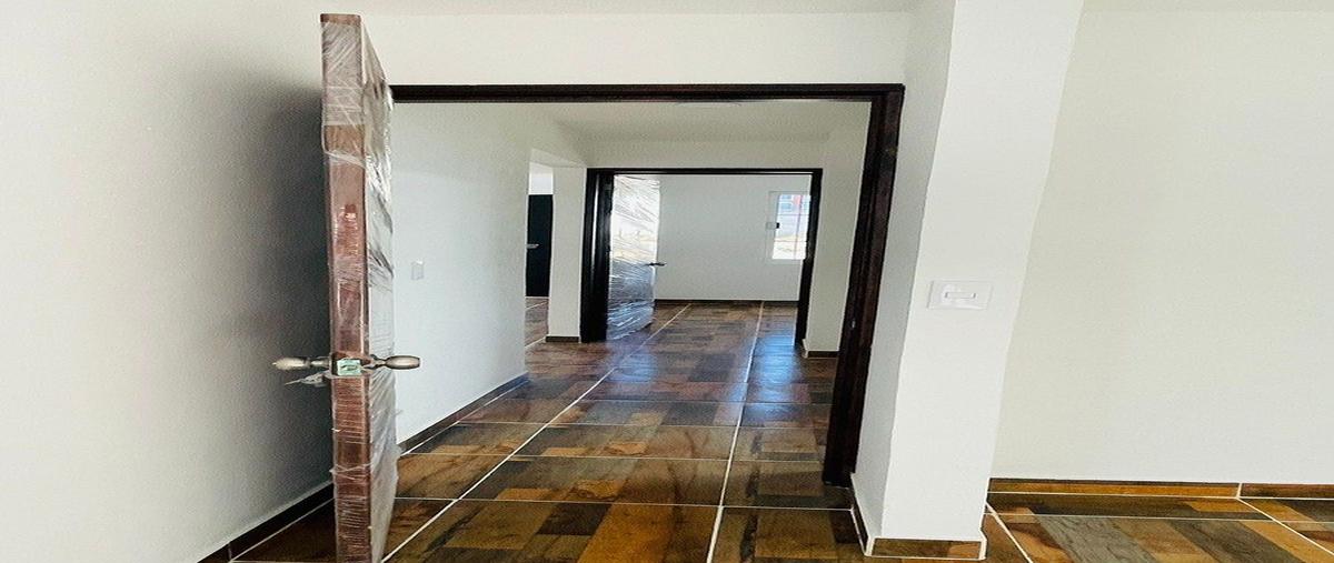 Foto de casa en venta en  , san miguel contla, santa cruz tlaxcala, tlaxcala, 30323764 No. 05