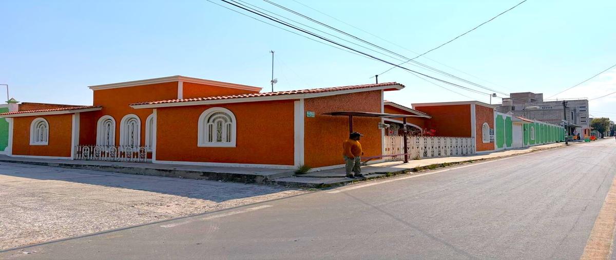 Foto de casa en , san miguel contla, santa cruz tlaxcala, tlaxcala, 30558653 foto 01 Foto de casa en venta en , san miguel contla, santa cruz tlaxcala, tlaxcala, 30558653 No. 01