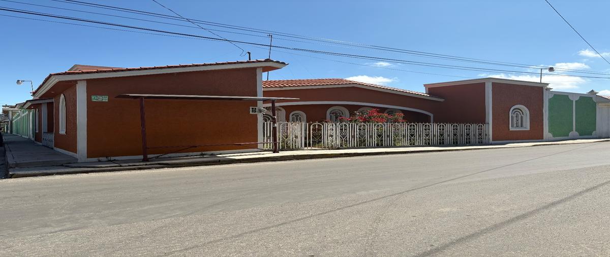 Foto de casa en , san miguel contla, santa cruz tlaxcala, tlaxcala, 0 foto 02 Foto de casa en venta en , san miguel contla, santa cruz tlaxcala, tlaxcala, 0 No. 02