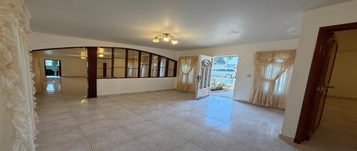 Foto de casa en , san miguel contla, santa cruz tlaxcala, tlaxcala, 30558653 foto 03 Foto de casa en venta en , san miguel contla, santa cruz tlaxcala, tlaxcala, 30558653 No. 03