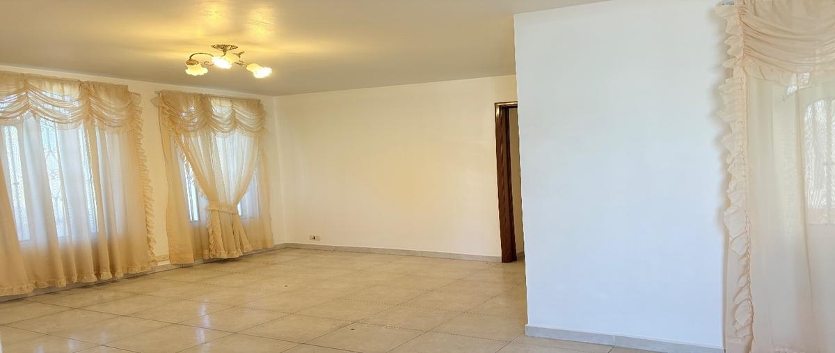 Foto de casa en , san miguel contla, santa cruz tlaxcala, tlaxcala, 0 foto 04 Foto de casa en venta en , san miguel contla, santa cruz tlaxcala, tlaxcala, 0 No. 04