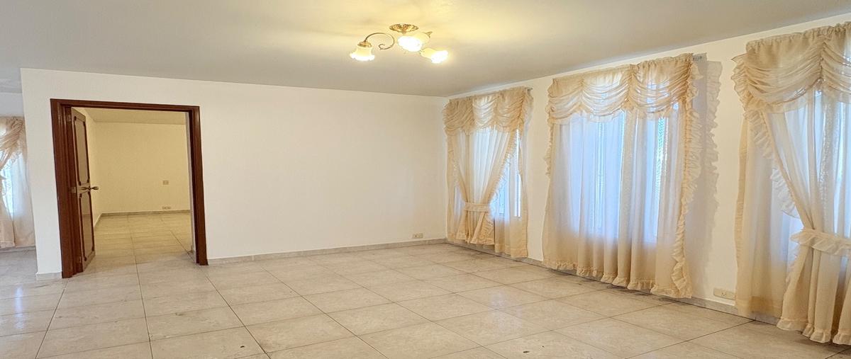 Foto de casa en , san miguel contla, santa cruz tlaxcala, tlaxcala, 0 foto 05 Foto de casa en venta en , san miguel contla, santa cruz tlaxcala, tlaxcala, 0 No. 05