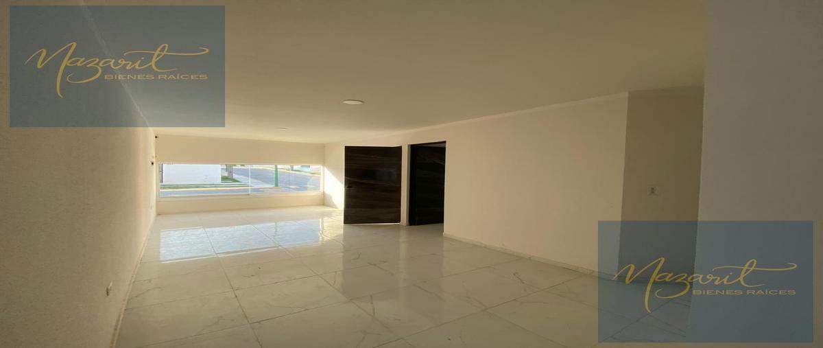Foto de casa en venta en  , san miguel contla, santa cruz tlaxcala, tlaxcala, 30569375 No. 04