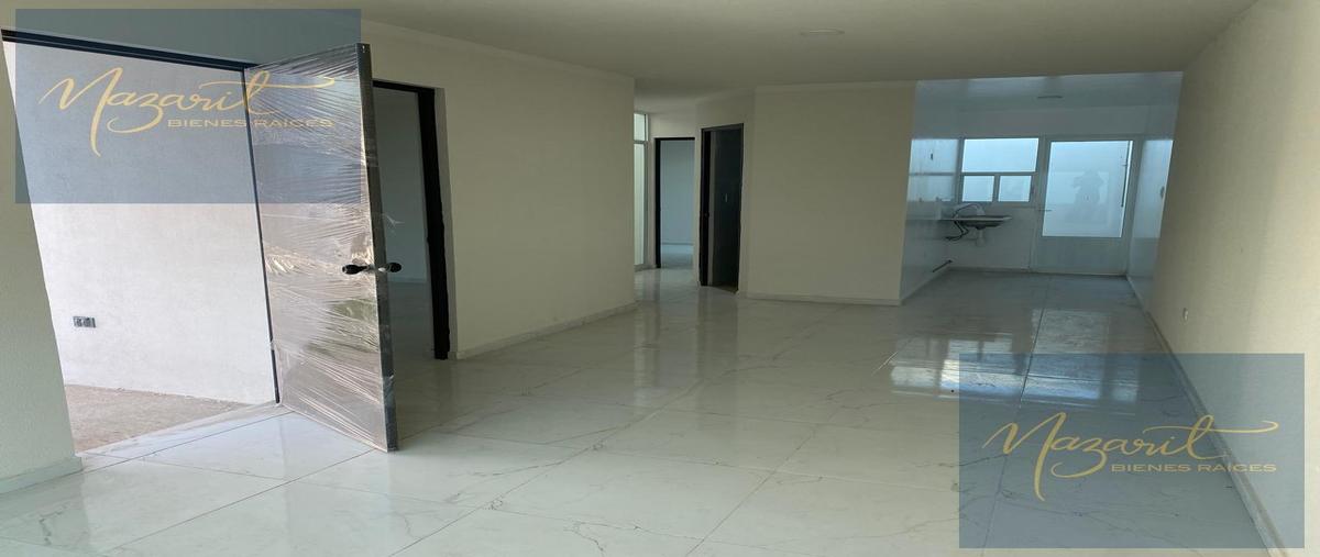 Foto de casa en venta en  , san miguel contla, santa cruz tlaxcala, tlaxcala, 30569375 No. 05