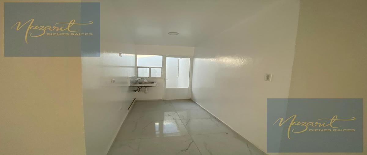 Foto de casa en venta en  , san miguel contla, santa cruz tlaxcala, tlaxcala, 30569376 No. 02