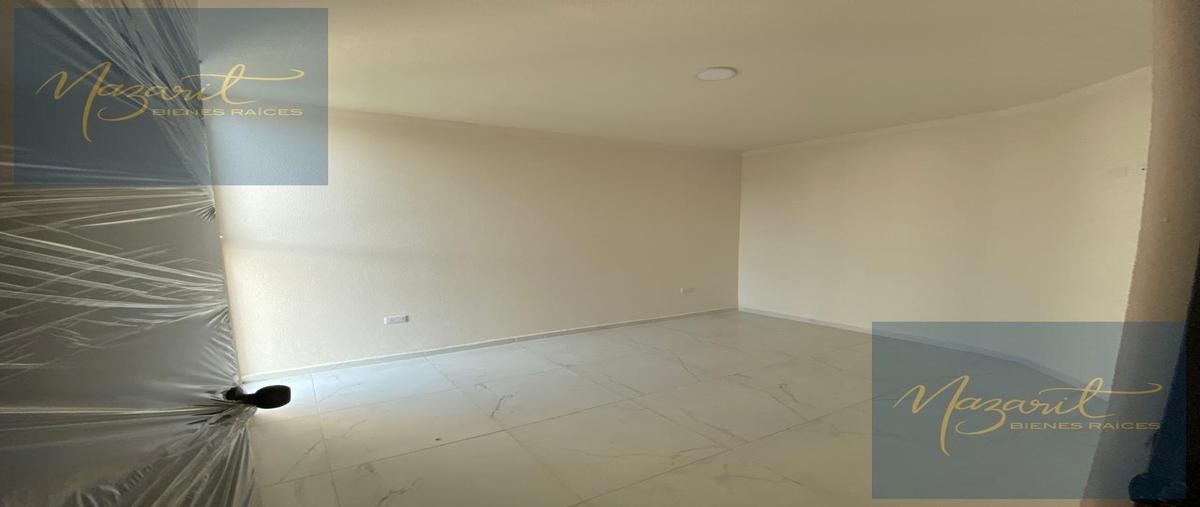 Foto de casa en venta en  , san miguel contla, santa cruz tlaxcala, tlaxcala, 30569376 No. 04