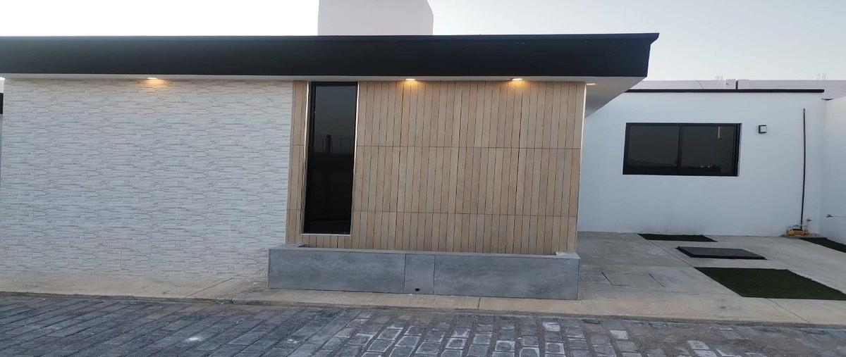 Foto de casa en venta en  , san miguel contla, santa cruz tlaxcala, tlaxcala, 0 No. 05