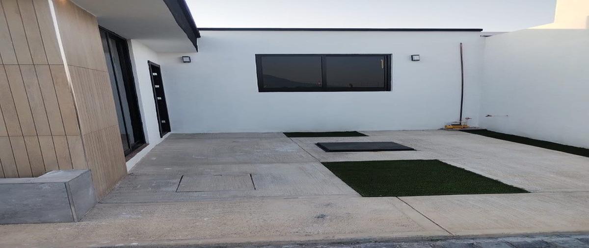 Foto de casa en venta en  , san miguel contla, santa cruz tlaxcala, tlaxcala, 0 No. 06