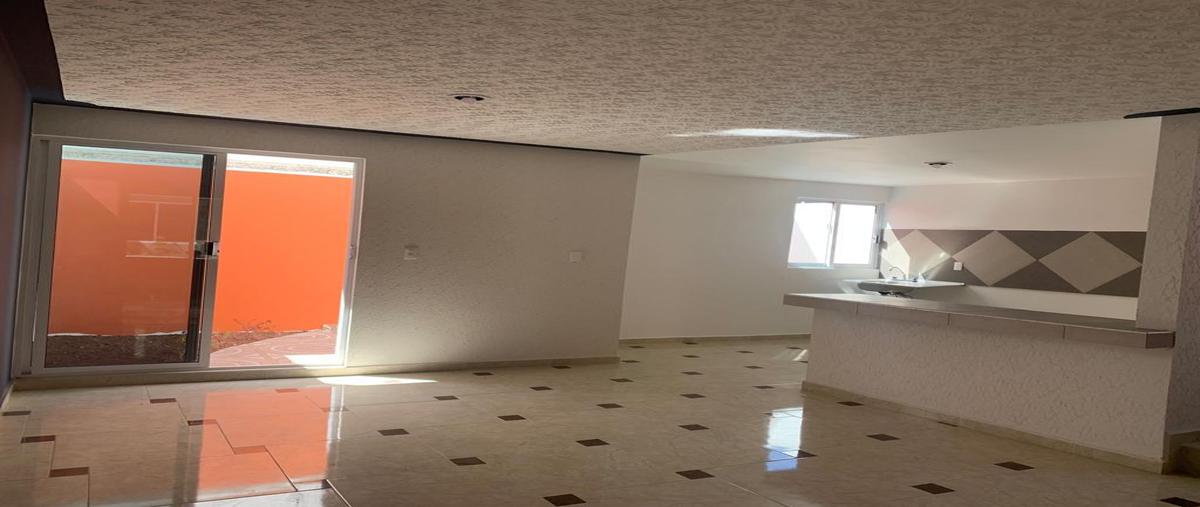 Foto de casa en renta en  , san miguel contla, santa cruz tlaxcala, tlaxcala, 31029390 No. 03