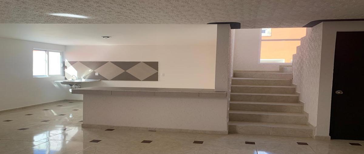 Foto de casa en renta en  , san miguel contla, santa cruz tlaxcala, tlaxcala, 31029390 No. 04
