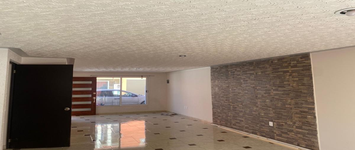 Foto de casa en renta en  , san miguel contla, santa cruz tlaxcala, tlaxcala, 31029390 No. 05