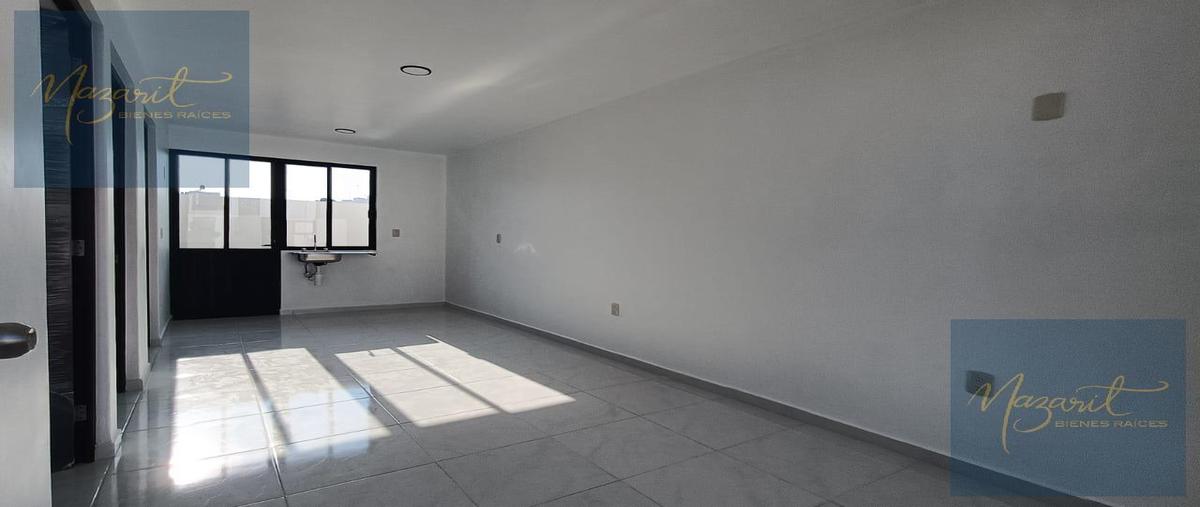 Foto de casa en venta en  , san miguel contla, santa cruz tlaxcala, tlaxcala, 0 No. 03