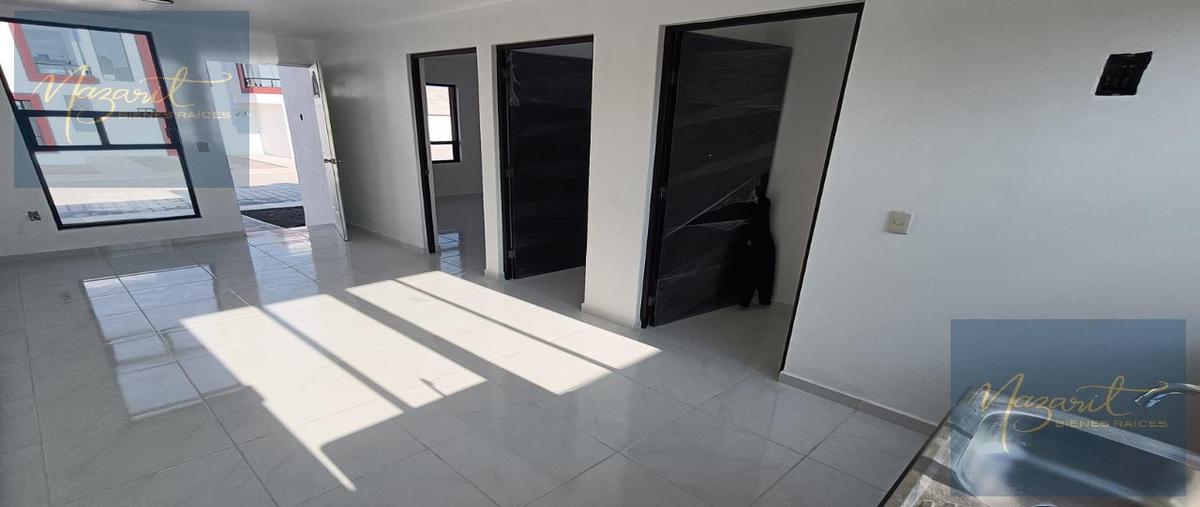 Foto de casa en venta en  , san miguel contla, santa cruz tlaxcala, tlaxcala, 0 No. 04