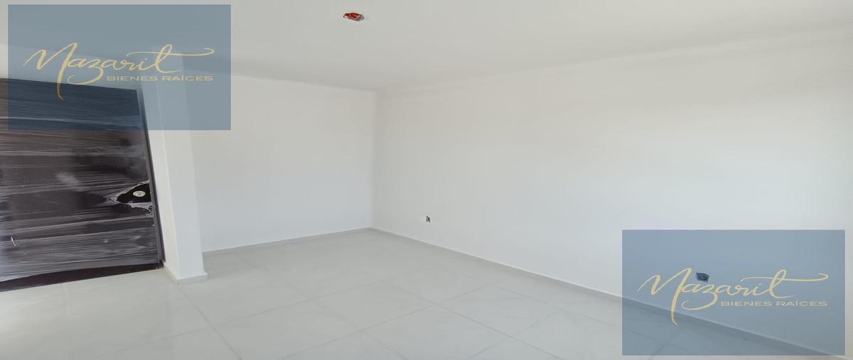 Foto de casa en venta en  , san miguel contla, santa cruz tlaxcala, tlaxcala, 0 No. 05