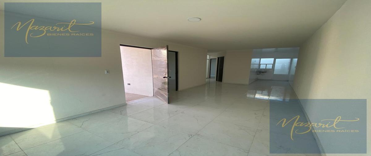 Foto de casa en venta en  , san miguel contla, santa cruz tlaxcala, tlaxcala, 0 No. 03