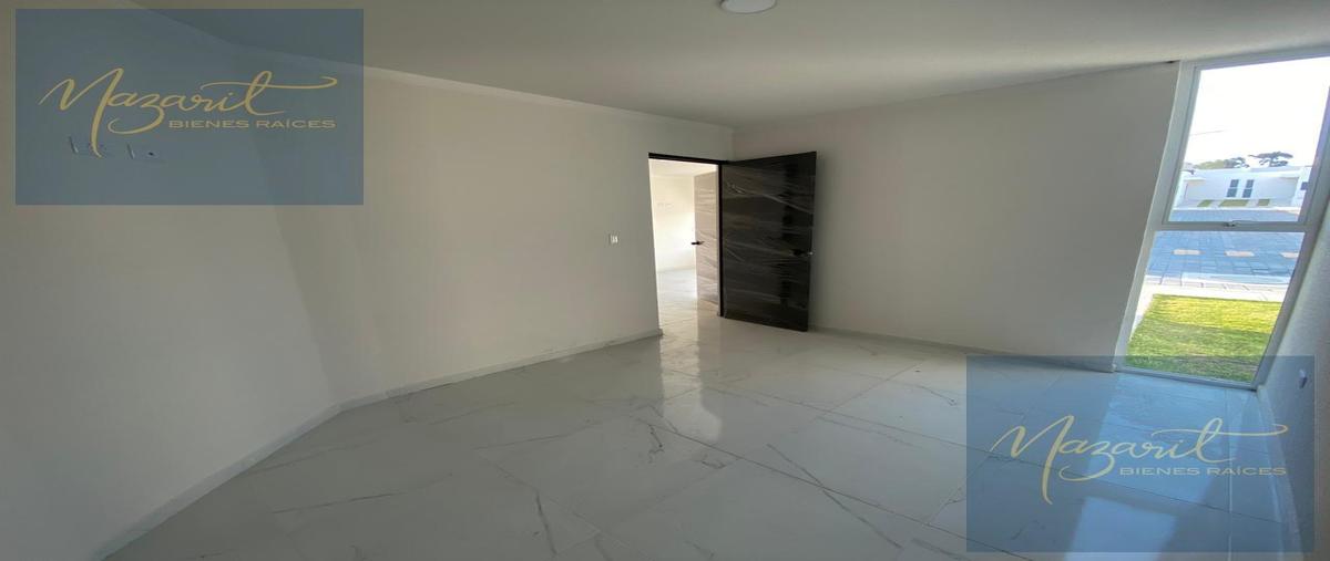 Foto de casa en venta en  , san miguel contla, santa cruz tlaxcala, tlaxcala, 0 No. 05