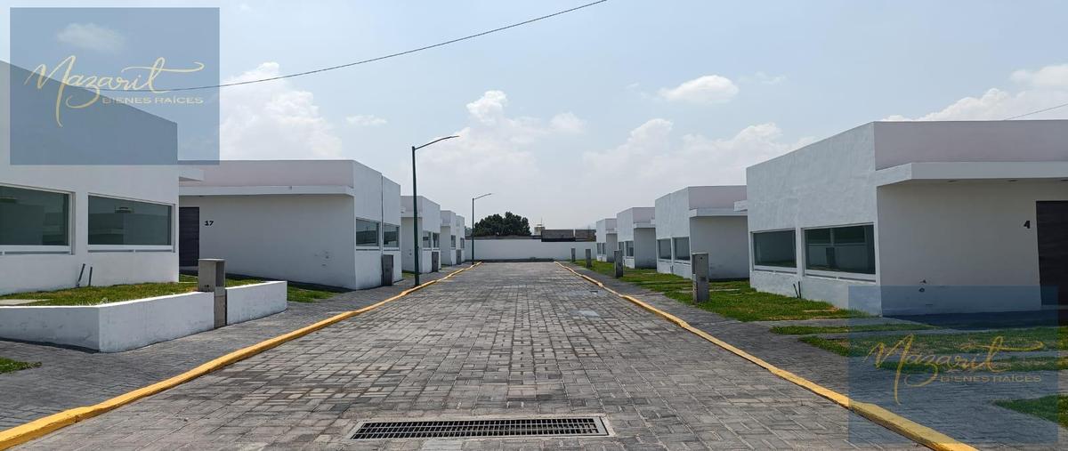 Foto de casa en venta en  , san miguel contla, santa cruz tlaxcala, tlaxcala, 0 No. 03