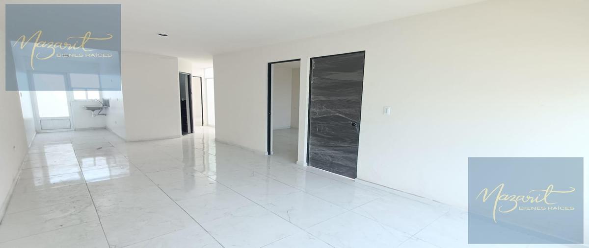 Foto de casa en venta en  , san miguel contla, santa cruz tlaxcala, tlaxcala, 0 No. 04