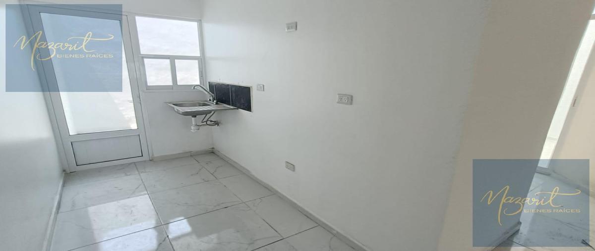 Foto de casa en venta en  , san miguel contla, santa cruz tlaxcala, tlaxcala, 0 No. 05