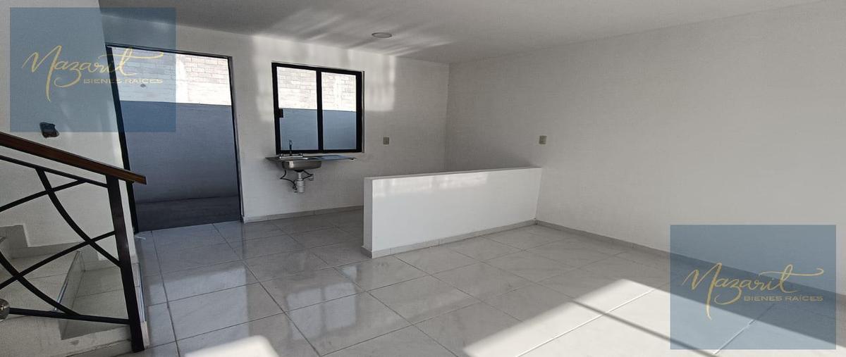 Foto de casa en venta en  , san miguel contla, santa cruz tlaxcala, tlaxcala, 0 No. 03