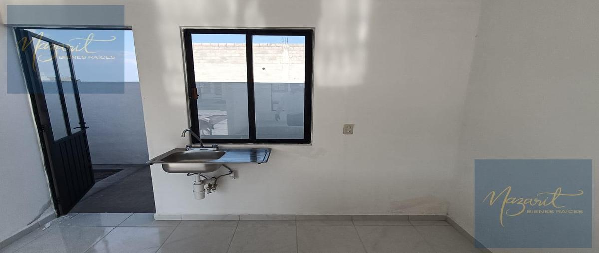 Foto de casa en venta en  , san miguel contla, santa cruz tlaxcala, tlaxcala, 0 No. 04