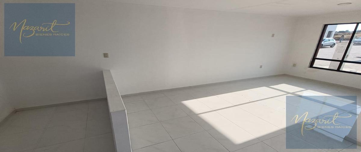 Foto de casa en venta en  , san miguel contla, santa cruz tlaxcala, tlaxcala, 0 No. 05