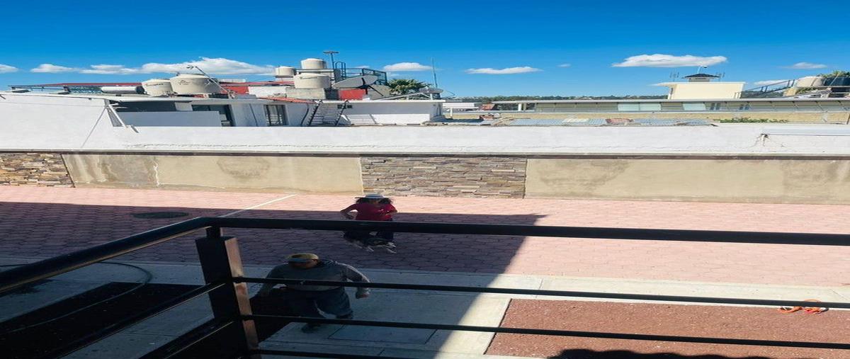 Foto de casa en venta en  , san miguel contla, santa cruz tlaxcala, tlaxcala, 0 No. 04