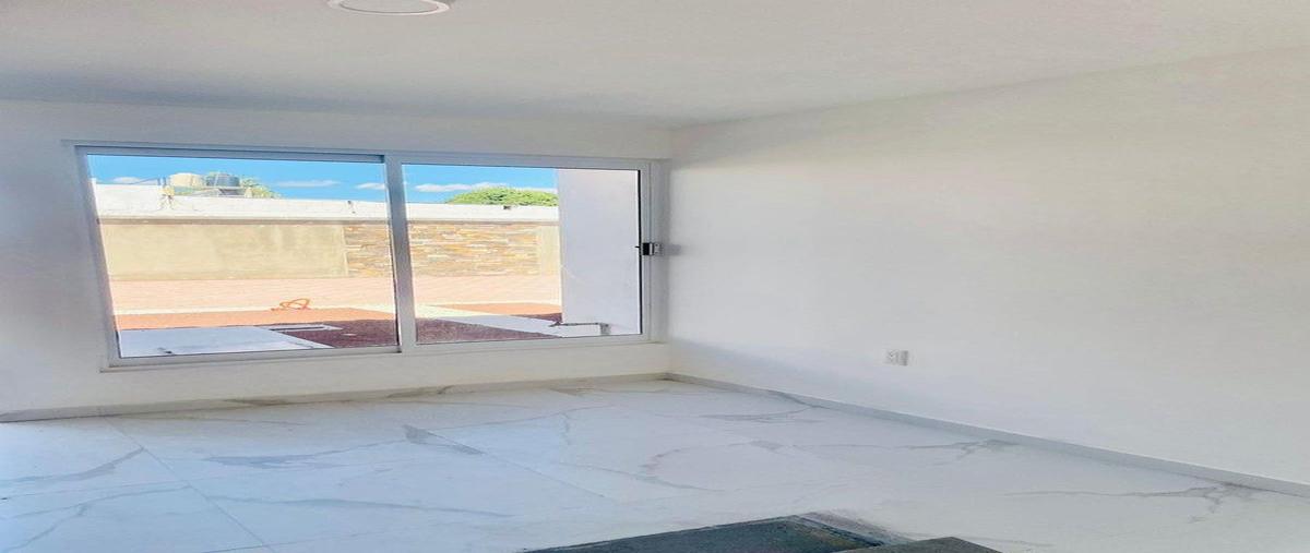 Foto de casa en venta en  , san miguel contla, santa cruz tlaxcala, tlaxcala, 0 No. 06