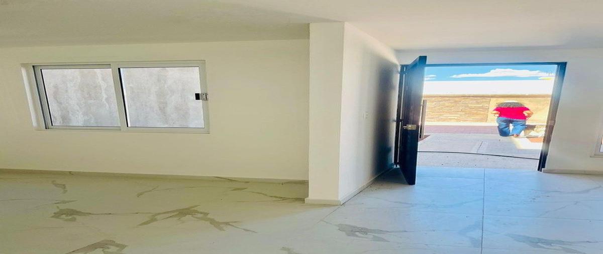 Foto de casa en venta en  , san miguel contla, santa cruz tlaxcala, tlaxcala, 0 No. 07