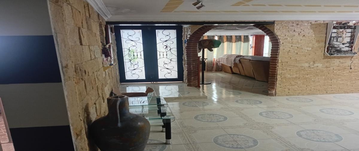 Foto de casa en , san miguel contla, santa cruz tlaxcala, tlaxcala, 0 foto 05 Foto de casa en venta en , san miguel contla, santa cruz tlaxcala, tlaxcala, 0 No. 05
