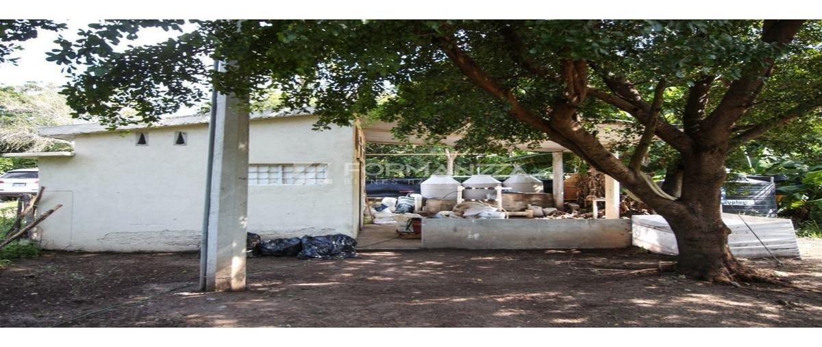 Foto de rancho en venta en  , san miguel, coquimatlán, colima, 0 No. 03