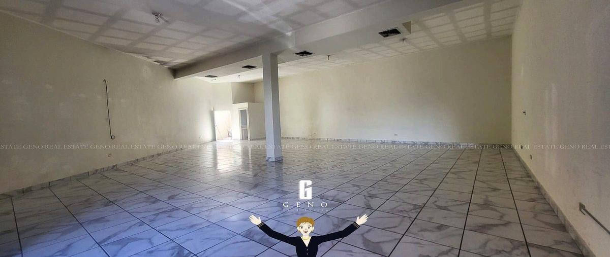 Foto de local en san miguel cordillera negra , campo bello, chihuahua, chihuahua, 0 foto 03 Foto de local en renta en san miguel cordillera negra , campo bello, chihuahua, chihuahua, 0 No. 03