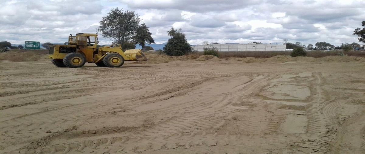 Foto de terreno habitacional en venta en  , san miguel, cuapiaxtla, tlaxcala, 28650618 No. 04