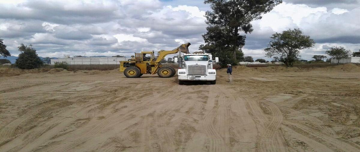 Foto de terreno habitacional en venta en  , san miguel, cuapiaxtla, tlaxcala, 28650618 No. 05